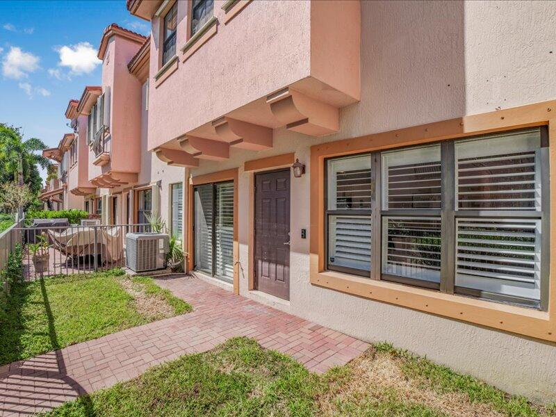 GRAND CYPRESS REPLAT - Residential