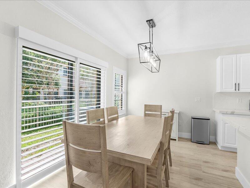 GRAND CYPRESS REPLAT - Residential