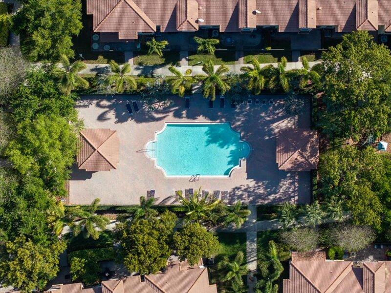GRAND CYPRESS REPLAT - Residential
