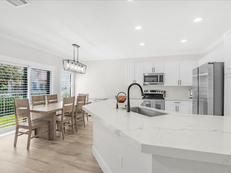 GRAND CYPRESS REPLAT - Residential