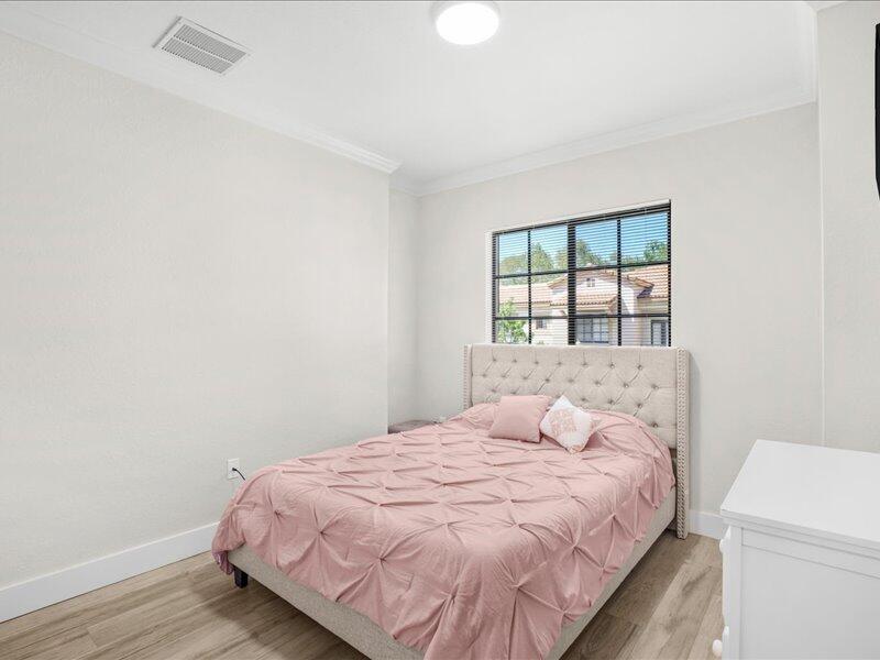 GRAND CYPRESS REPLAT - Residential