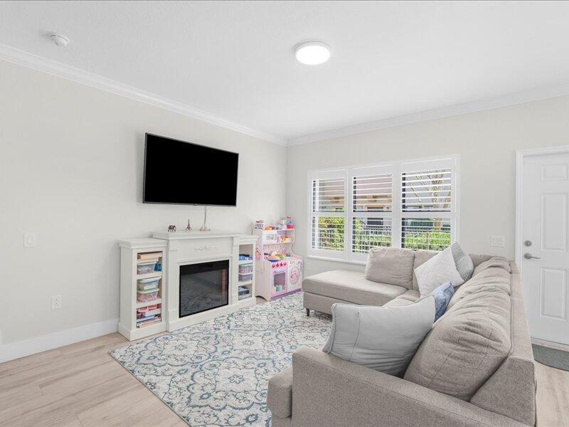 GRAND CYPRESS REPLAT - Residential