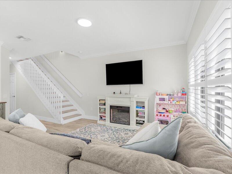GRAND CYPRESS REPLAT - Residential