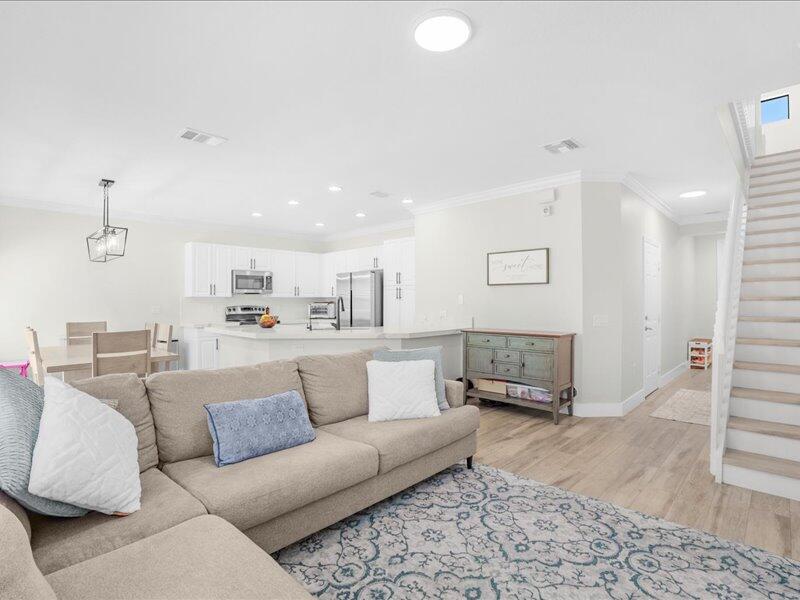 GRAND CYPRESS REPLAT - Residential