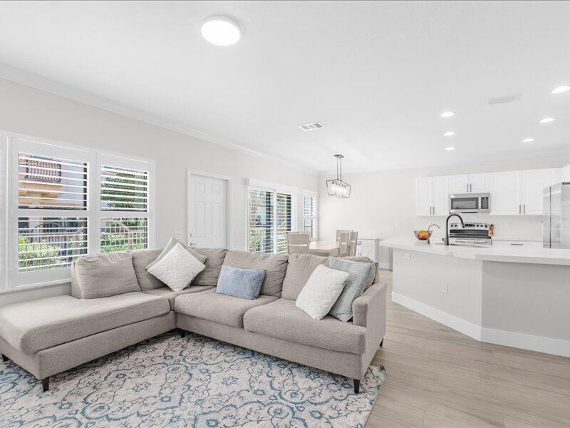 GRAND CYPRESS REPLAT - Residential