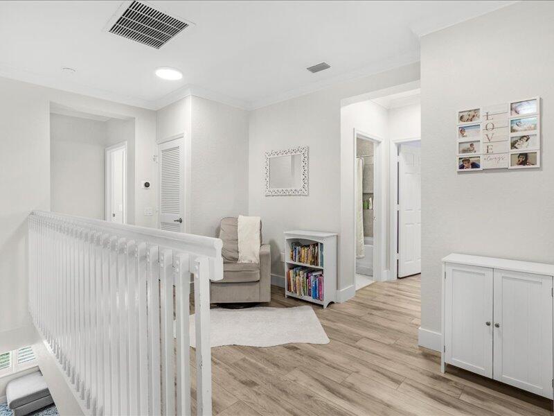 GRAND CYPRESS REPLAT - Residential