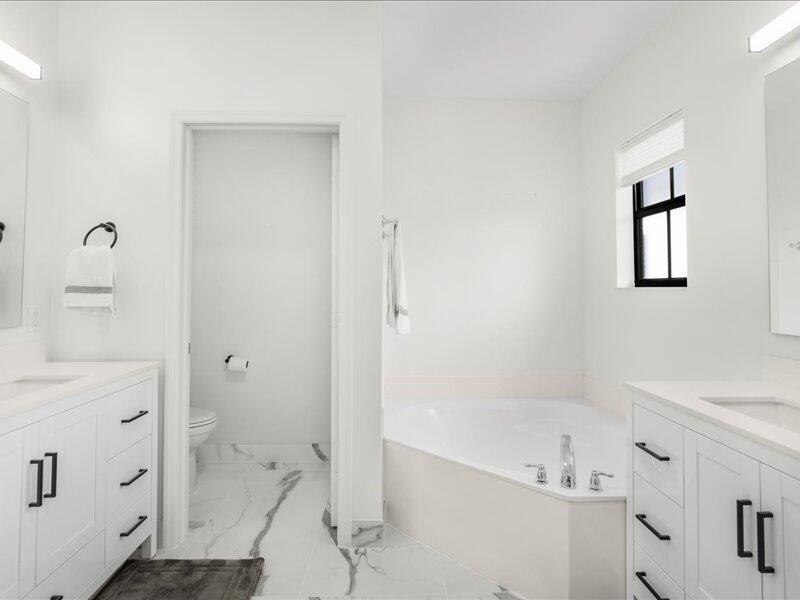 GRAND CYPRESS REPLAT - Residential