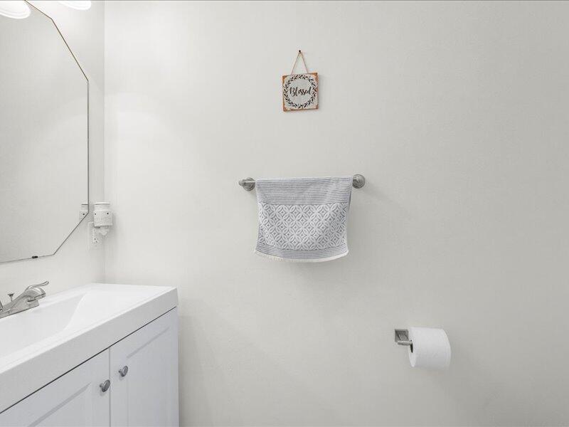 GRAND CYPRESS REPLAT - Residential