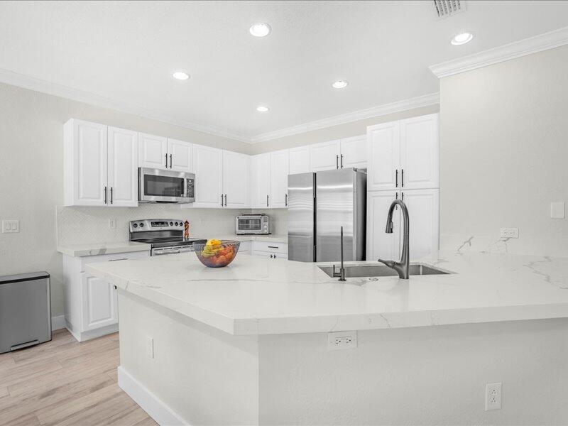 GRAND CYPRESS REPLAT - Residential