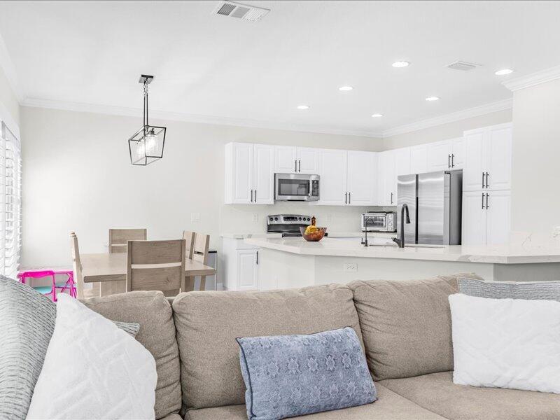 GRAND CYPRESS REPLAT - Residential