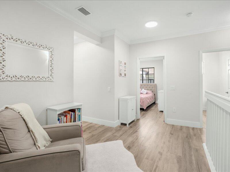 GRAND CYPRESS REPLAT - Residential