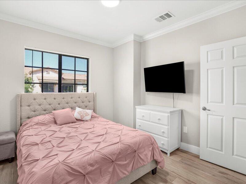 GRAND CYPRESS REPLAT - Residential
