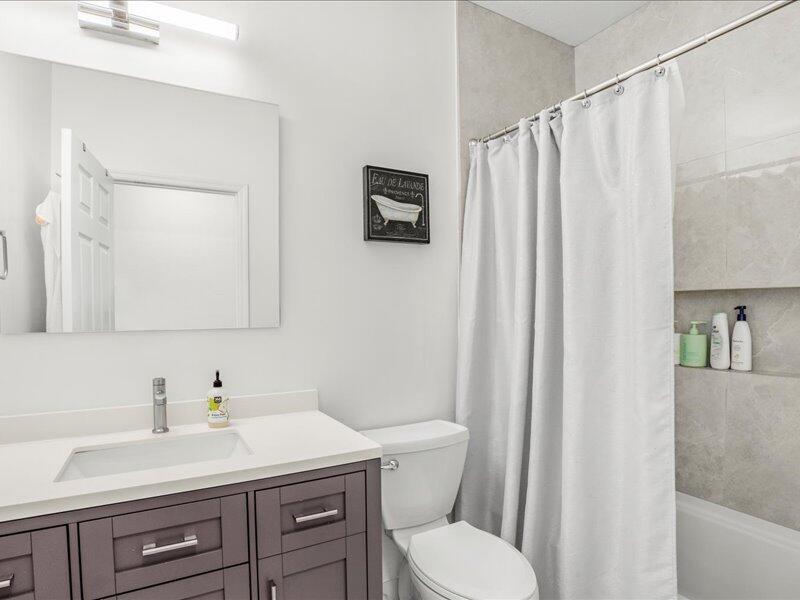 GRAND CYPRESS REPLAT - Residential