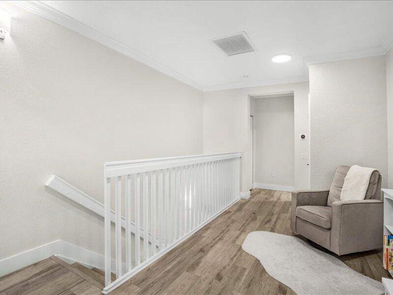 GRAND CYPRESS REPLAT - Residential