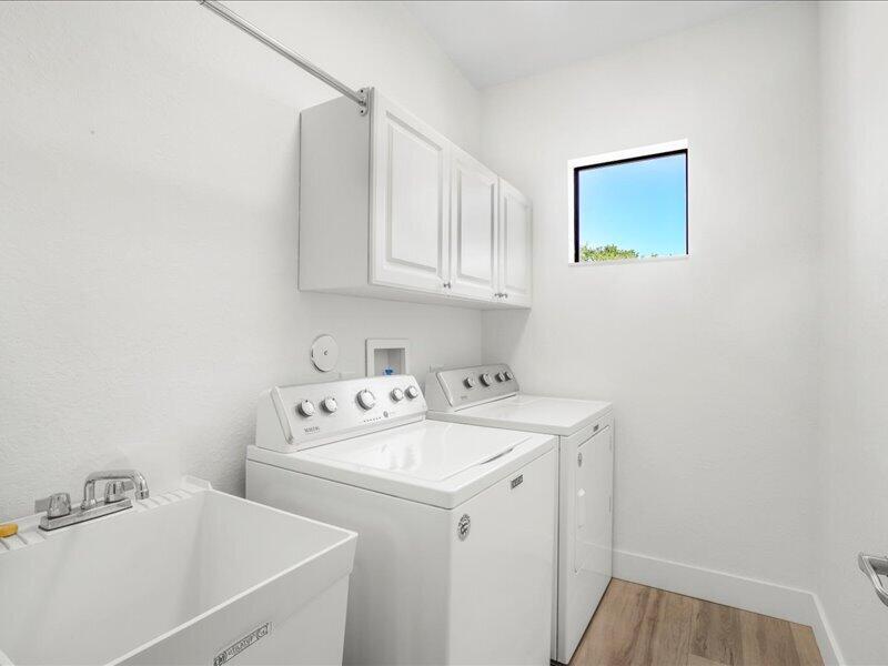 GRAND CYPRESS REPLAT - Residential