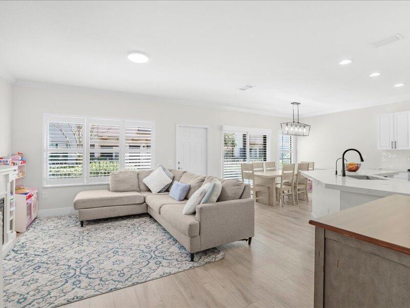 GRAND CYPRESS REPLAT - Residential