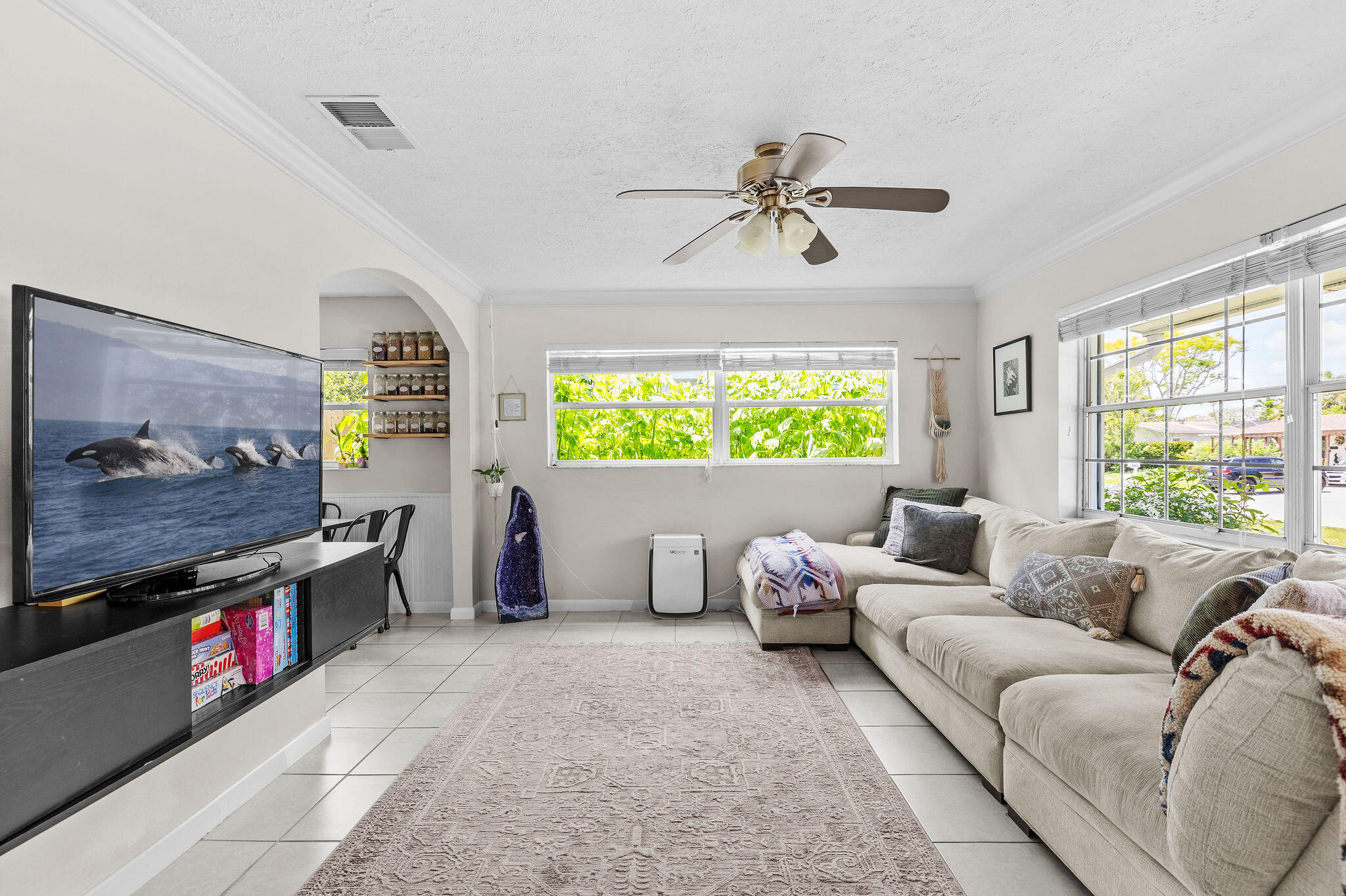 4366 Bamboo Drive