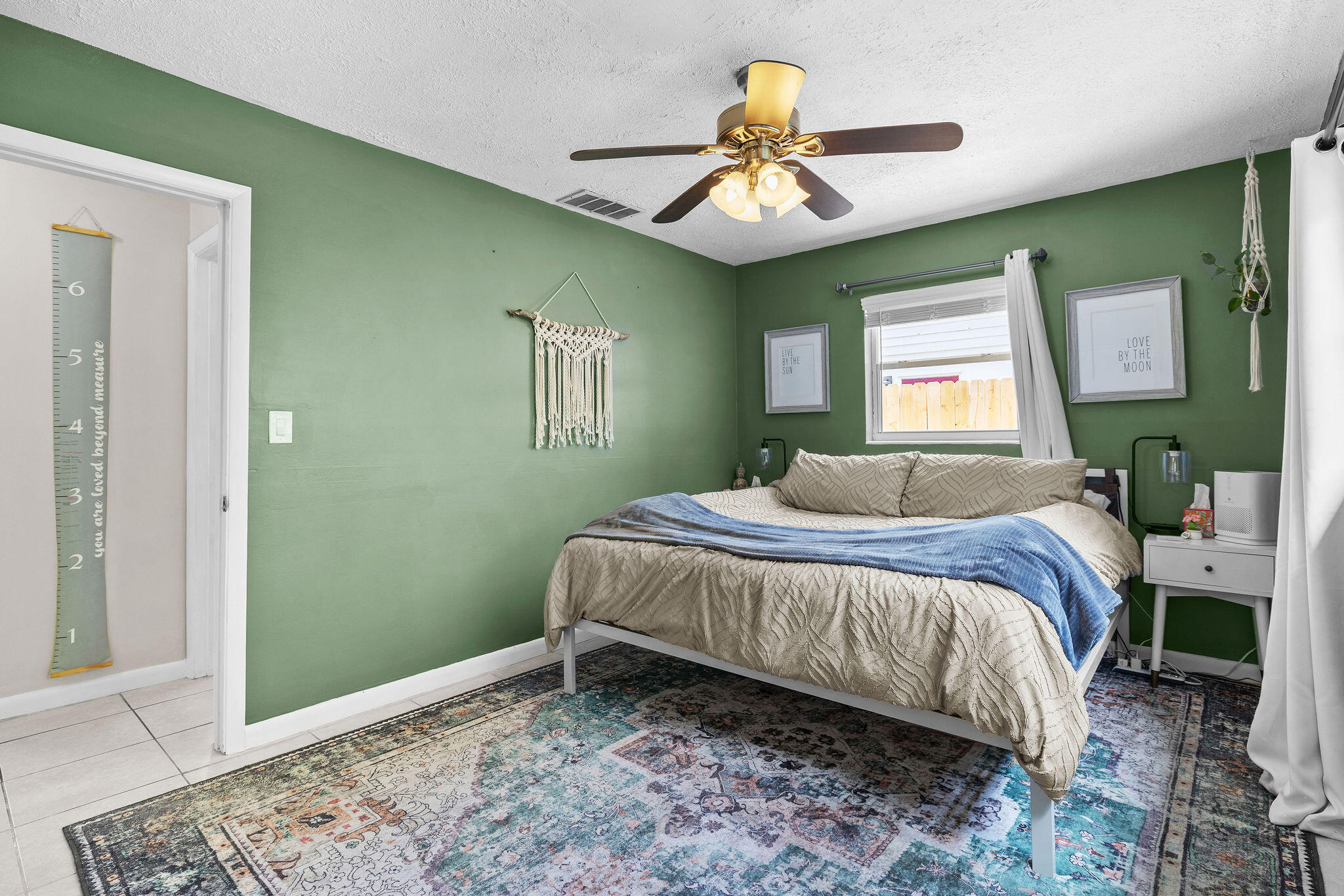 PALM BEACH SQUARE UNIT 4 - Residential
