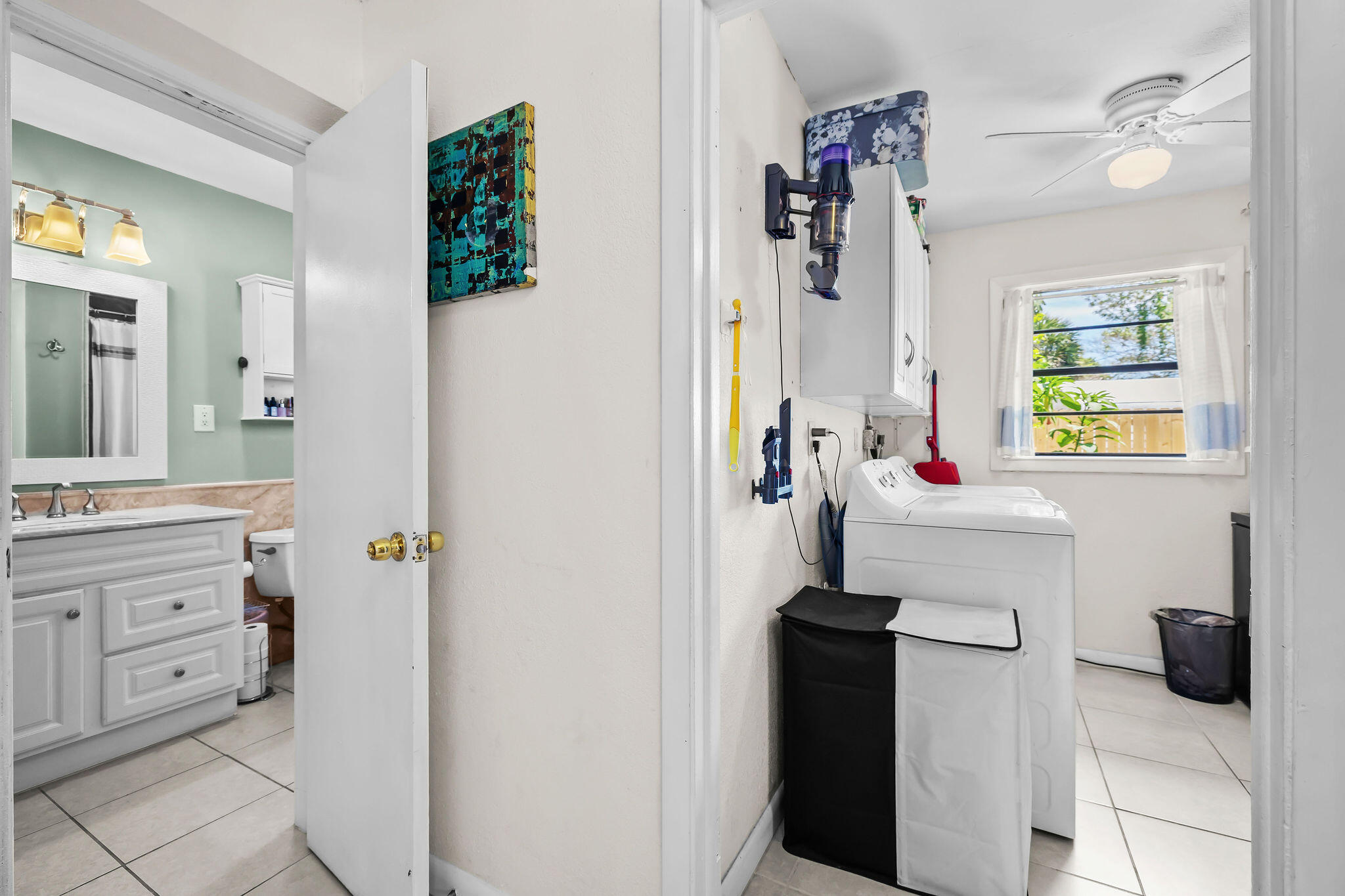 PALM BEACH SQUARE UNIT 4 - Residential