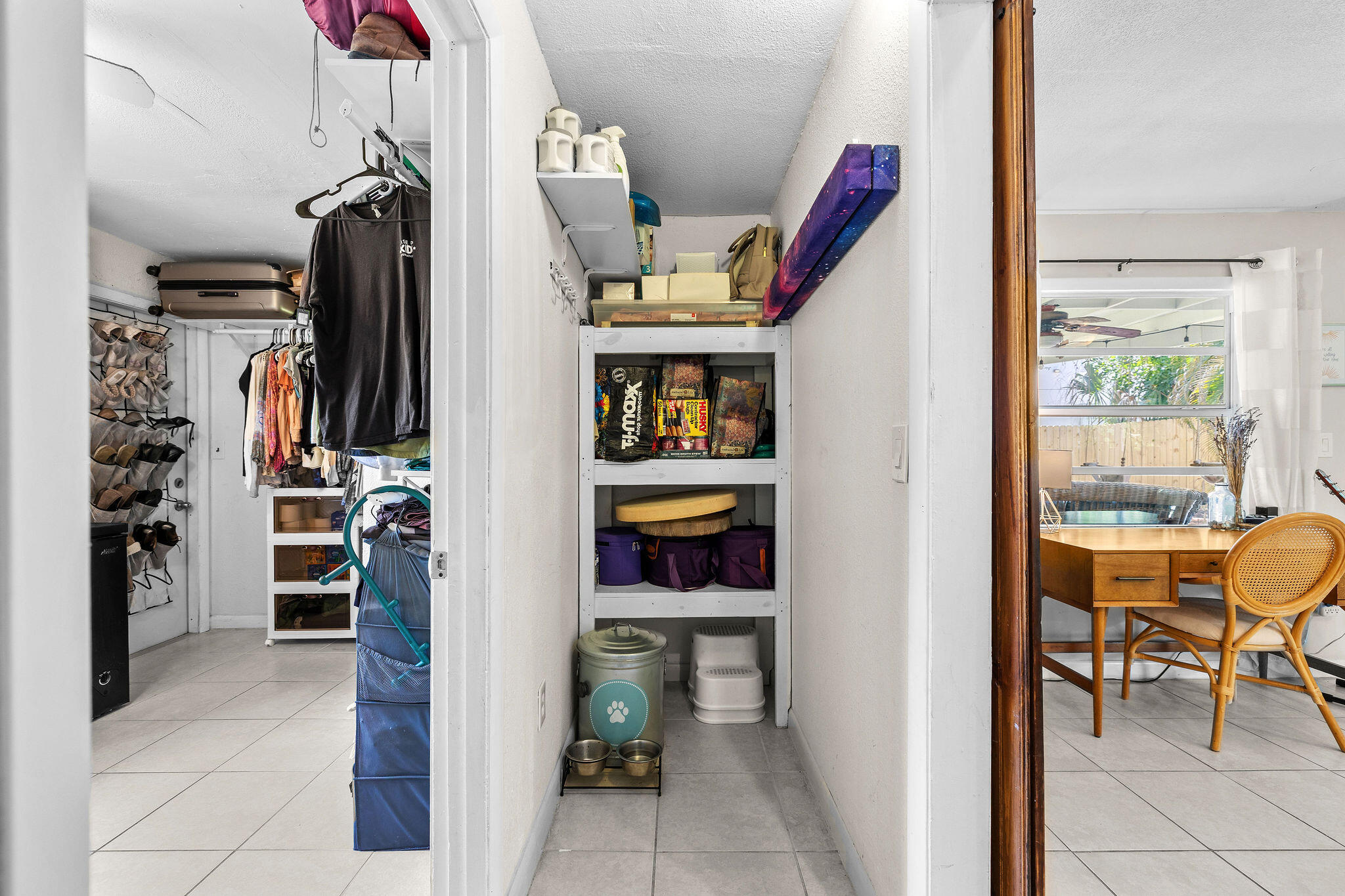 PALM BEACH SQUARE UNIT 4 - Residential