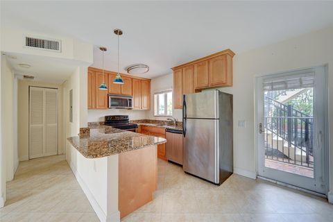 410 SW 15th St 105 Pompano Beach FL 33060