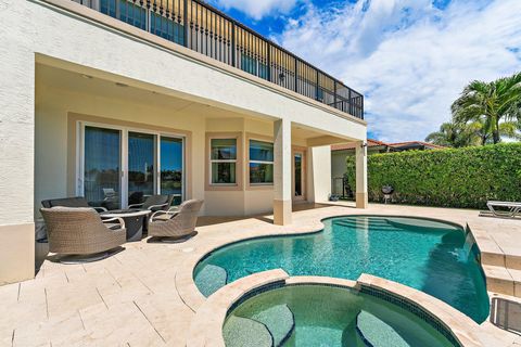 Single Family Residence in Palm Beach Gardens FL 12288 Aviles Circle Cir 7.jpg