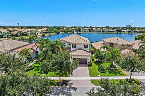 Single Family Residence in Palm Beach Gardens FL 12288 Aviles Circle Cir 54.jpg