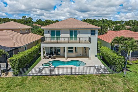 Single Family Residence in Palm Beach Gardens FL 12288 Aviles Circle Cir 56.jpg