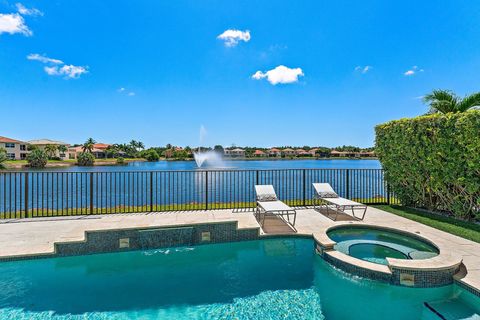 Single Family Residence in Palm Beach Gardens FL 12288 Aviles Circle Cir 49.jpg