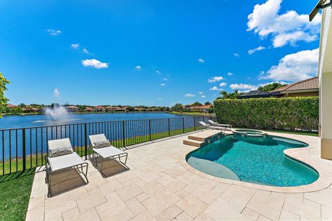 Single Family Residence in Palm Beach Gardens FL 12288 Aviles Circle Cir 8.jpg