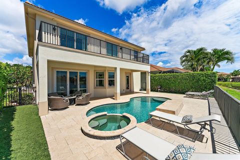 Single Family Residence in Palm Beach Gardens FL 12288 Aviles Circle Cir 4.jpg