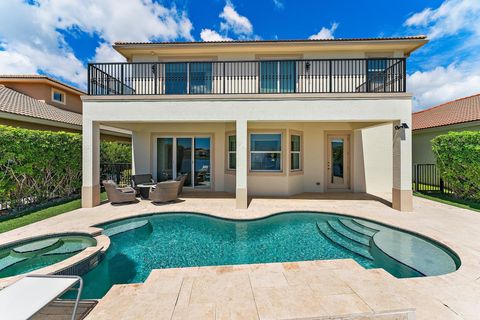 Single Family Residence in Palm Beach Gardens FL 12288 Aviles Circle Cir 6.jpg