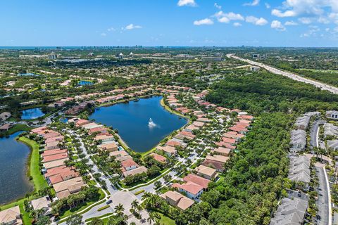 Single Family Residence in Palm Beach Gardens FL 12288 Aviles Circle Cir 63.jpg
