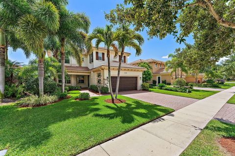 Single Family Residence in Palm Beach Gardens FL 12288 Aviles Circle Cir.jpg