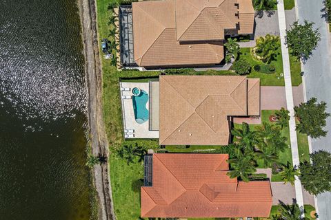 Single Family Residence in Palm Beach Gardens FL 12288 Aviles Circle Cir 60.jpg