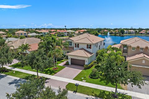 Single Family Residence in Palm Beach Gardens FL 12288 Aviles Circle Cir 53.jpg