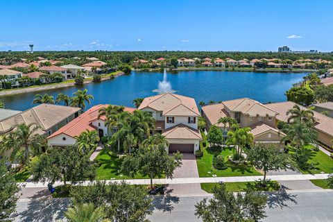 Single Family Residence in Palm Beach Gardens FL 12288 Aviles Circle Cir 52.jpg