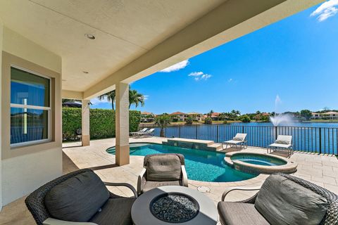 Single Family Residence in Palm Beach Gardens FL 12288 Aviles Circle Cir 5.jpg