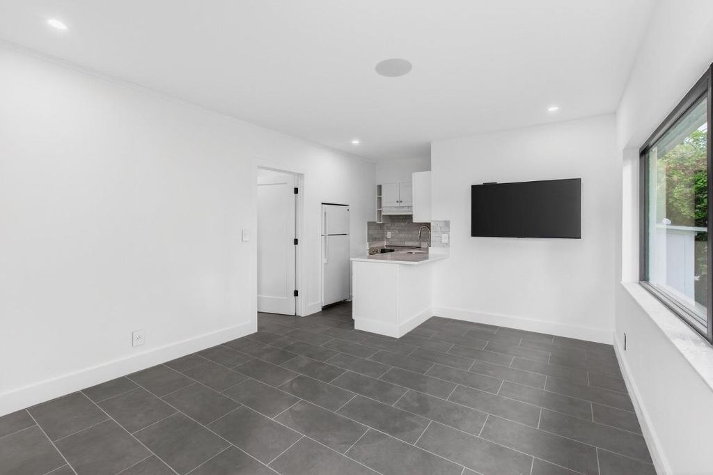 Photo of 3720 Morton Avenue #2, West Palm Beach, FL 33405 (MLS # R11148509)