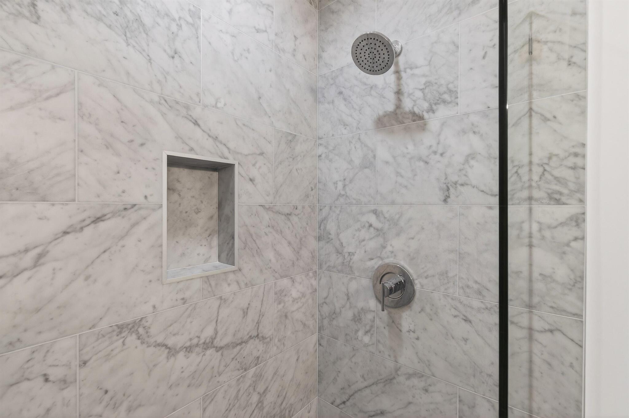 ROSEDALE ADD WPB AMNDED P - Residential Lease