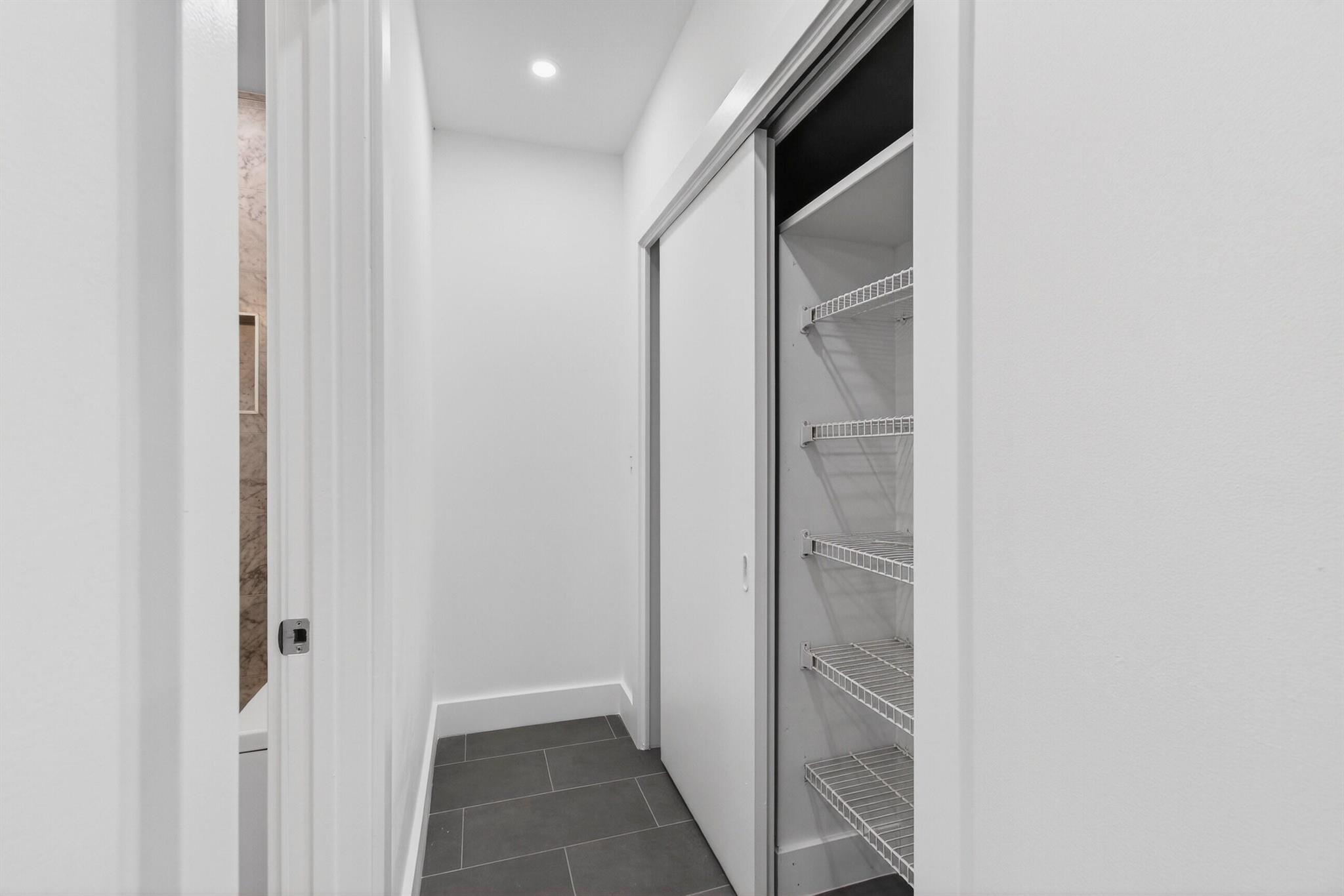 ROSEDALE ADD WPB AMNDED P - Residential Lease