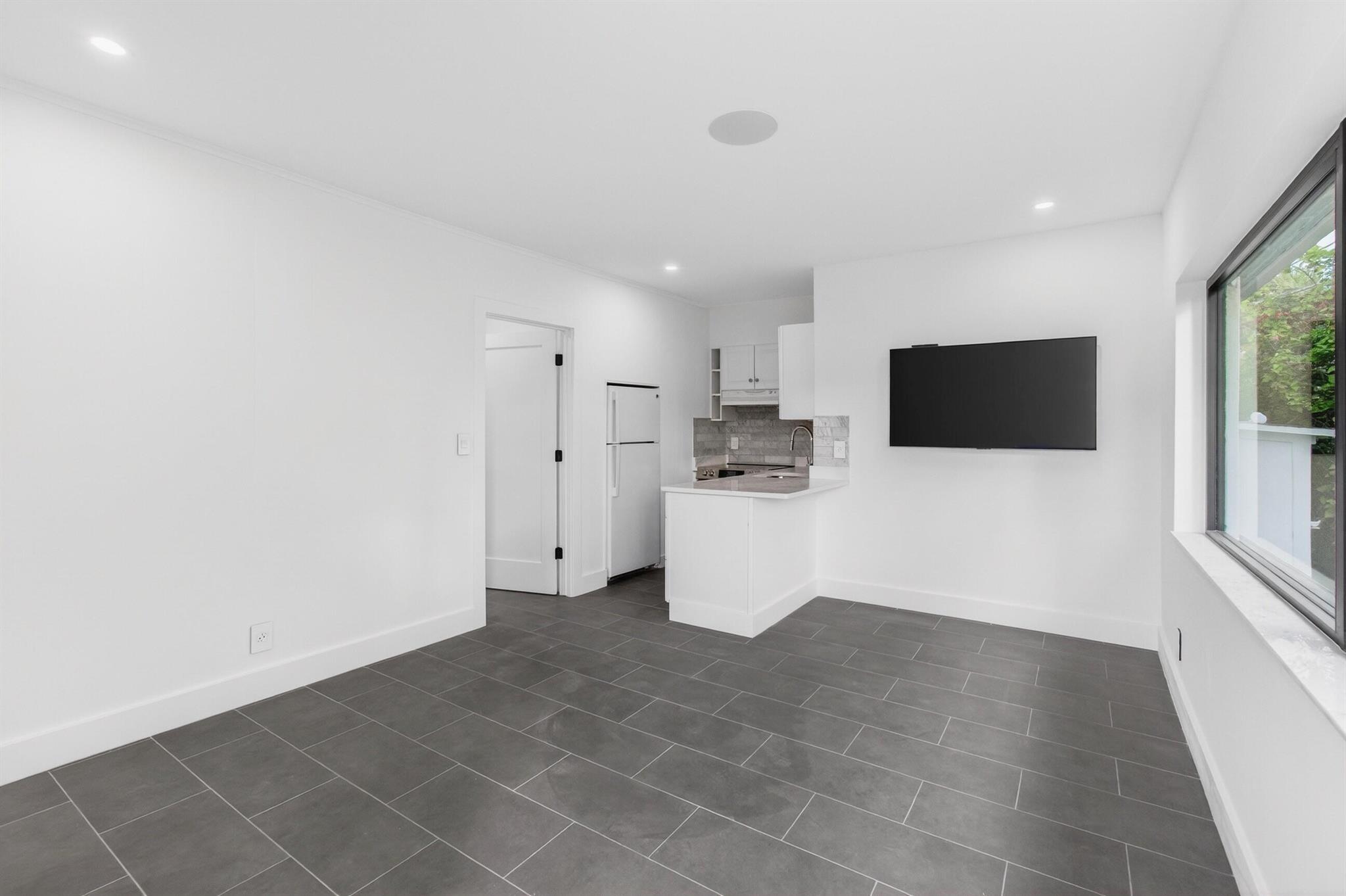 ROSEDALE ADD WPB AMNDED P - Residential Lease