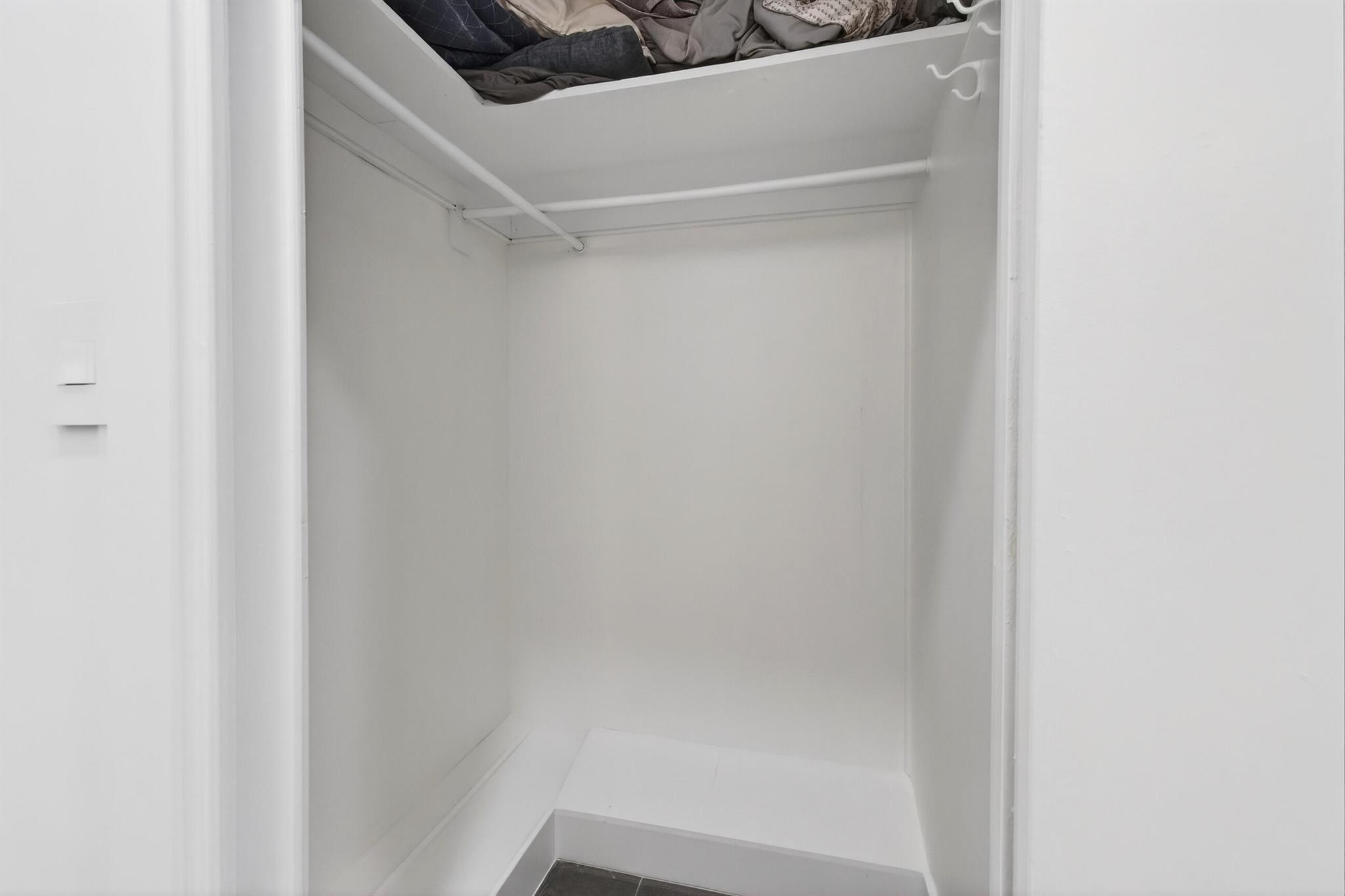 ROSEDALE ADD WPB AMNDED P - Residential Lease