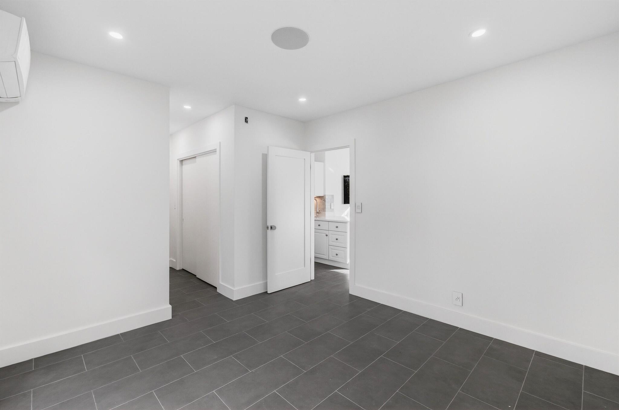 ROSEDALE ADD WPB AMNDED P - Residential Lease