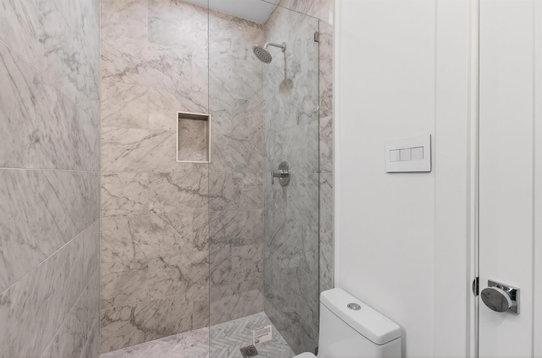 ROSEDALE ADD WPB AMNDED P - Residential Lease