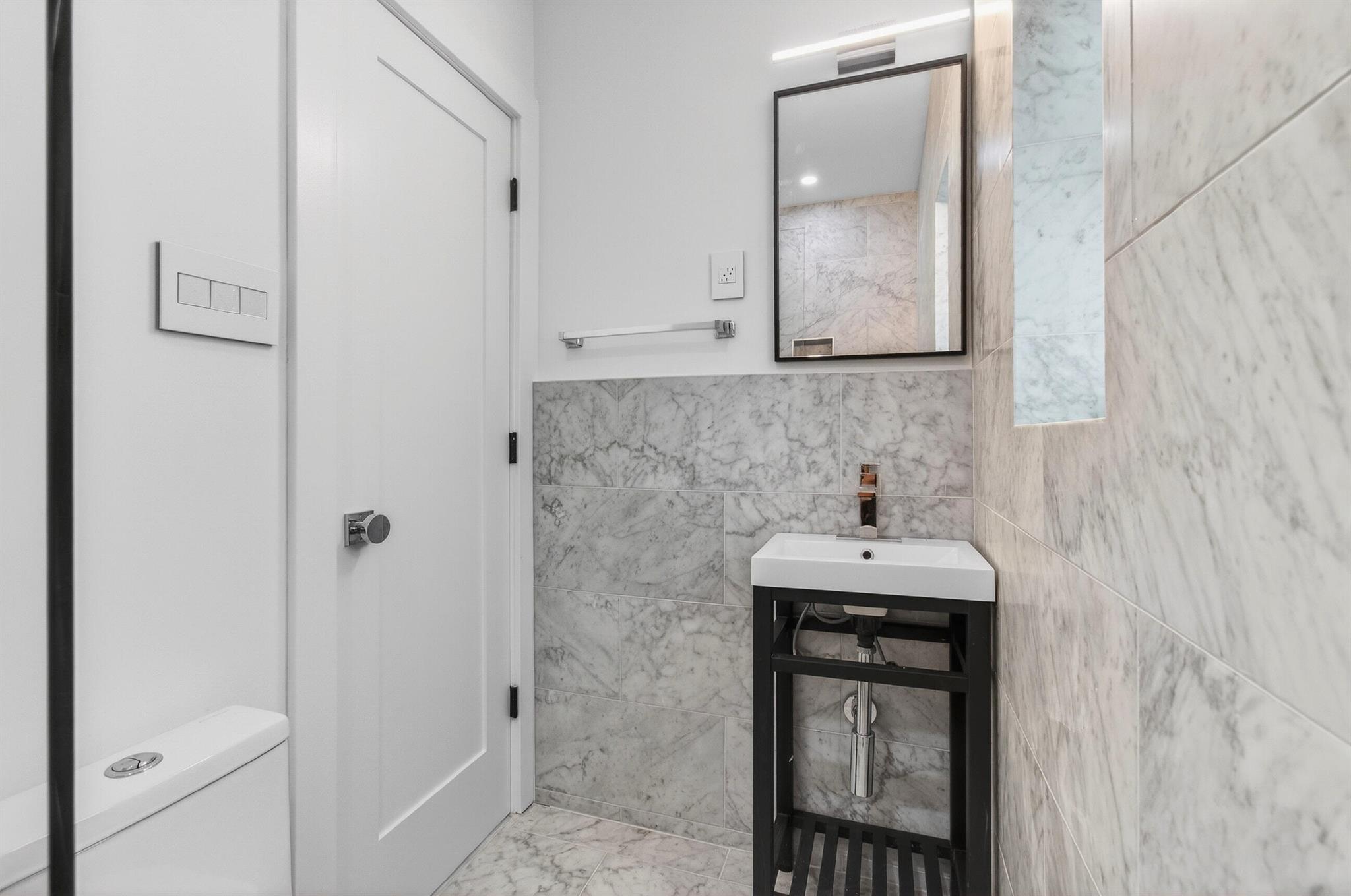 ROSEDALE ADD WPB AMNDED P - Residential Lease