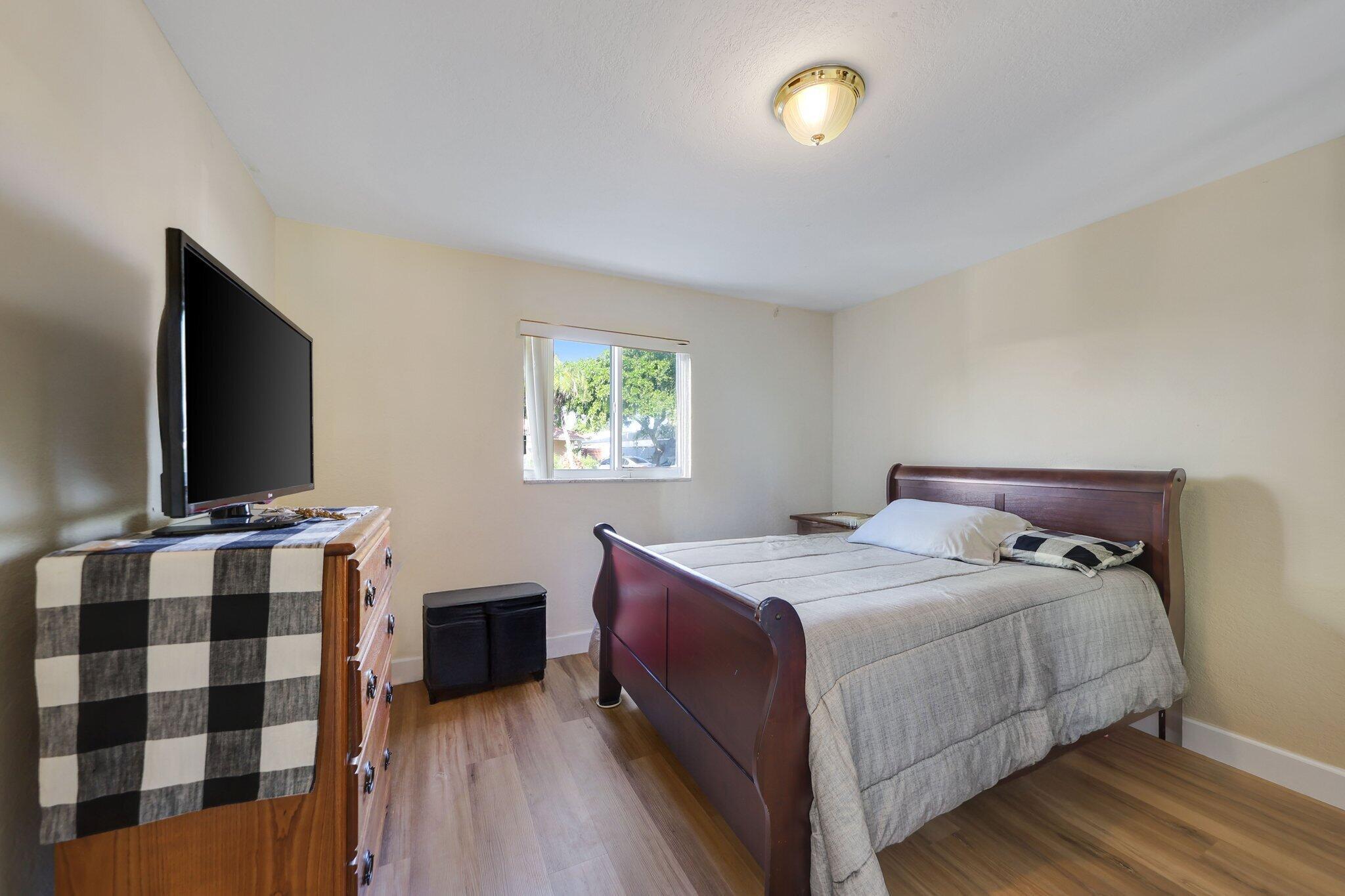 CORAL RIDGE COUNTRY CLUB - Residential