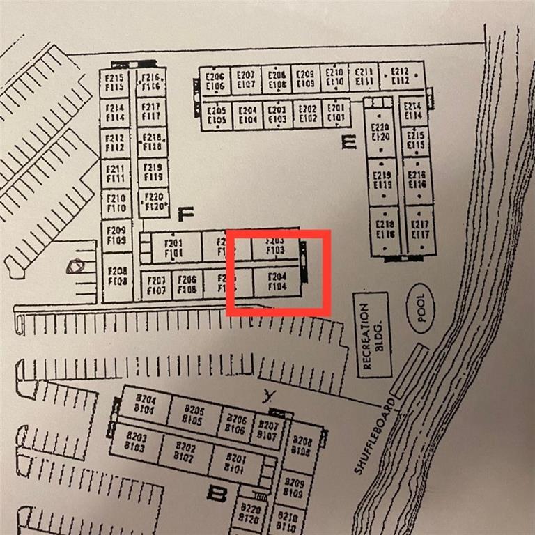 Manor Grove Village - Residential Lease