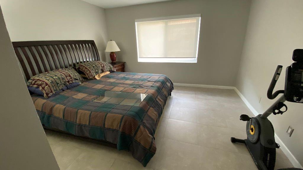 Manor Grove Village - Residential Lease