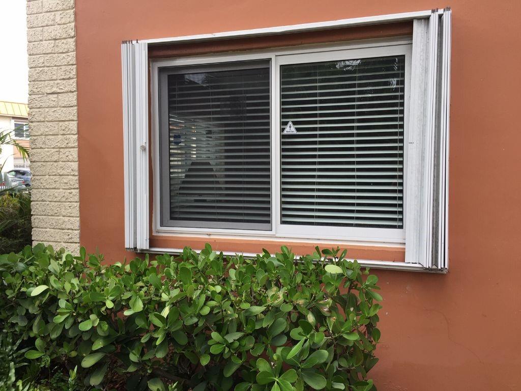 Manor Grove Village - Residential Lease